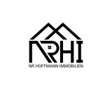 https://www.logocontest.com/public/logoimage/1626773851NR Hoffmann Immobilien.jpg